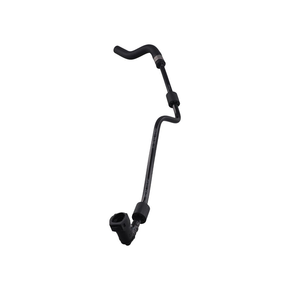 95B121447 95B121447e Engine Coolant Reservoir Hose For Macan 3.0/3.6T 2014-2018 6031455249793