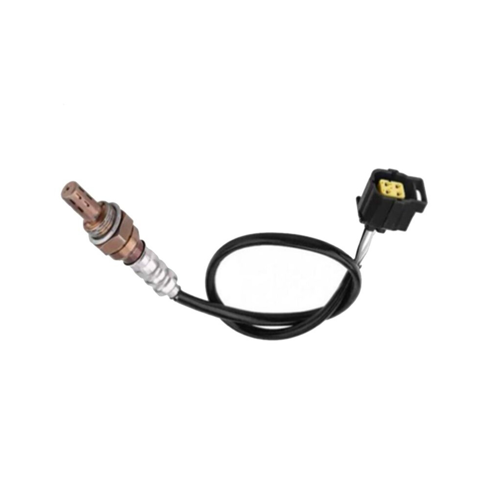 Car Lambda O2 Oxygen Sensor 234-4587 For Ram Grand Cherokee 4712458601550
