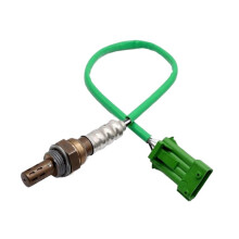 Car Oxygen Sensor O2 Sensor Lambda Sensor 9657632980 1618R0 for C2 C3 206 207 307