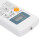 Télécommande pour climatiseur QP06AS/06BS/06ES/08AS/08BS 6