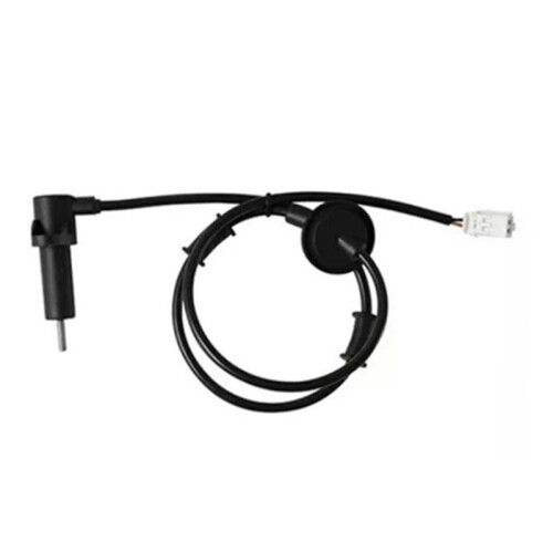 Car ABS Sensor Rear Left Wheel Speed Sensor 9568125000 for  Accent II 2000-2005 1