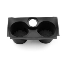 Center Console Cup Holder for 1 2 Series F20 F21 F22 F23 M2 F87 Cup Holder Insert Accessories
