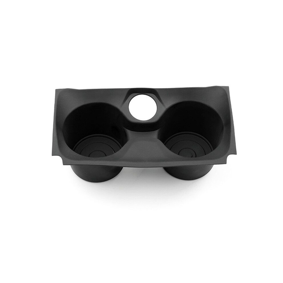 Center Console Cup Holder For 1 2 Series F20 F21 F22 F23 M2 F87 Cup Holder Insert Accessories 4712184113266