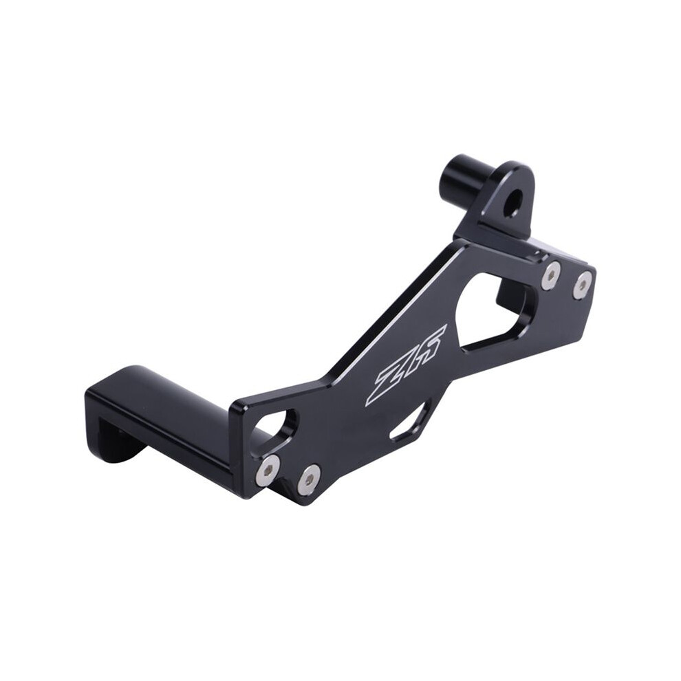 For Wr250f Wr250x Wr250r Wr450f Motorcycle Rear Brake Caliper Guard Protector Cover Accessories 6032760073561