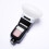 Silicone Flash Diffuser Cover for  V860 V850 TT685 TT600 MF12 6