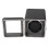 Leather Single Watch Winder 4 Modes 2