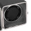 Leather Single Watch Winder 4 Modes 17
