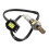 Car Lambda O2 Oxygen Sensor 234-4587 for  Ram   Grand Cherokee 5