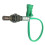 Car Oxygen Sensor O2 Sensor Lambda Sensor 9657632980 1618R0 for  C2 C3  206 207 307 6