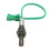 Car Oxygen Sensor O2 Sensor Lambda Sensor 9657632980 1618R0 for  C2 C3  206 207 307 3