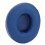 Cuscinetti Isolation Blue Noise per Cuffie On-Ear, Memory Foam e Pelle di Pecora 9
