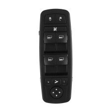 68029021AC Hauptschalter für Elektrische Fensterheber für Town Country für Grand Caravan
