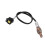 Car Lambda O2 Oxygen Sensor 234-4587 for  Ram   Grand Cherokee 6