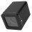 Compact Single Watch Winder 4 Modes 11