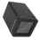 Compact Single Watch Winder 4 Modes 2