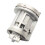Car Engine Ignition Lock Cylinder  with Key 000717157450 for  Palio 5