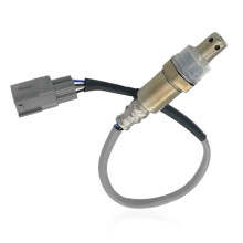 Front Upstream Oxygen O2 Sensor 89467-12010 8946712010 for Scion Land