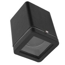 Compact Single Watch Winder 4 Modes