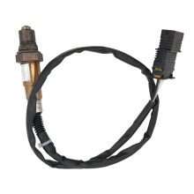 Auto Zuurstofsensor O2-Sensor Lambdasonde 0258010220 voor 5-Serie F10 2010-2016