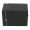 Compact Single Watch Winder 4 Modes 4