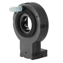New Steering Angle Sensor 19150081 for Rainier Ascender Trailblazer Envoy 9-7x Auto Parts