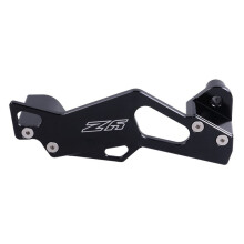 For WR250F WR250X WR250R WR450F Motorcycle Rear Brake Caliper Guard Protector Cover Accessories