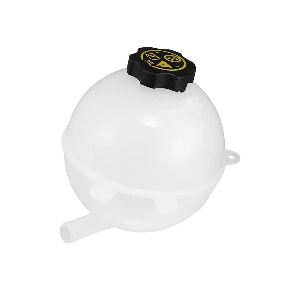 Radiator Coolant Expansion Tank Auxiliary Water Tank 23386455 84841961 603-861 For Lacrosse Equinox 6032975304658