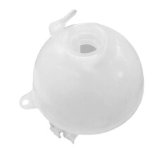 Radiateur Koelvloeistof Expansietank Hulpwatertank 23386455 84841961 603-861 voor LaCrosse voor Equinox