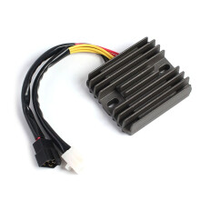 31600-MY0-771 Voltage Regulator Rectifier for VT600C VT 600 Shadow VRX400 NV400 NV600 31600-MM8-003 31600-MR1-010