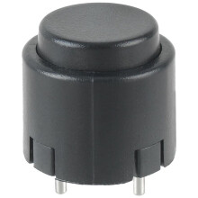 Novo Botão de Overdrive de Alavanca de Transmissão de Alta Qualidade 56021048 para  RAM1500 2500 3500 Dakota