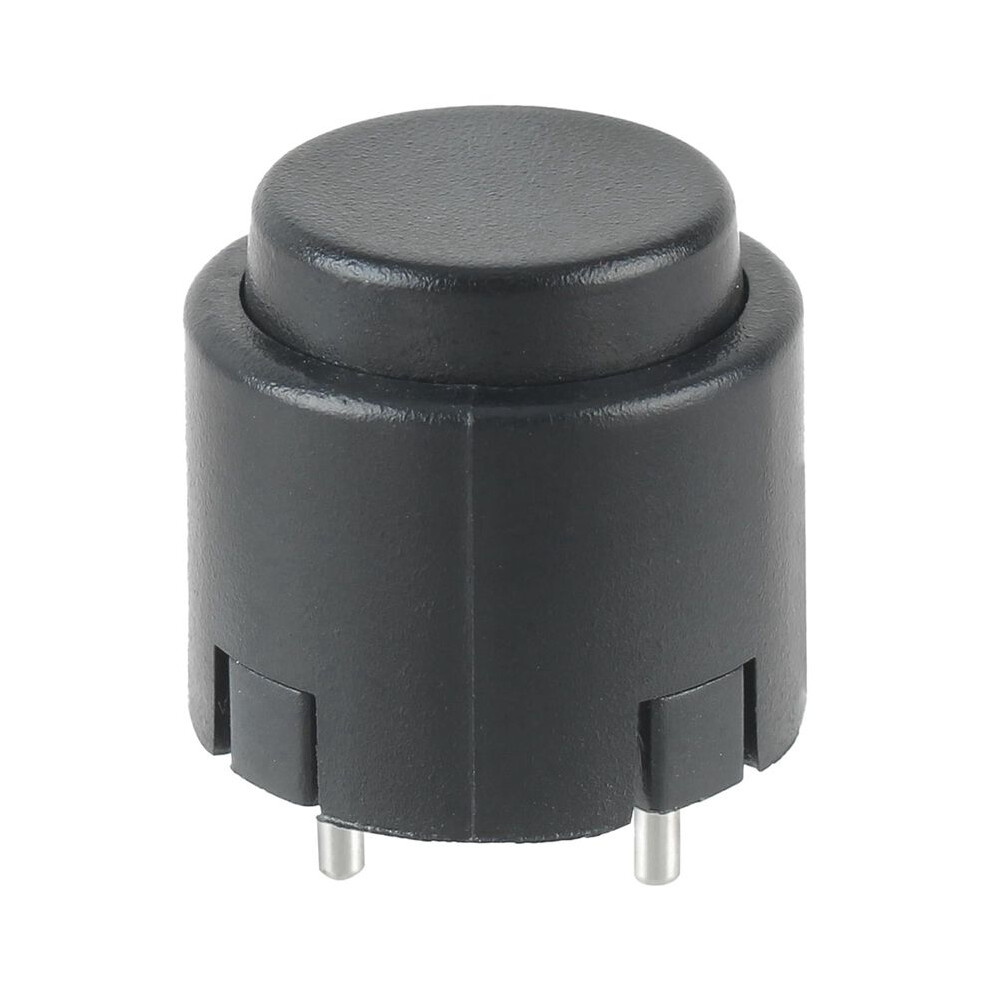 New High Quality Transmission Lever Overdrive Button 56021048 For Ram1500 2500 3500 Dakota 4713114315804