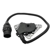 24107512755 Auto-Neutral-Sicherheitsschalter für E46 E39 E38 E85 Trans Shift Position 24111421506
