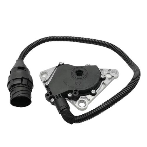 24107512755 Car Neutral Safety  for  E46 E39 E38 E85 Trans Shift Position  24111421506