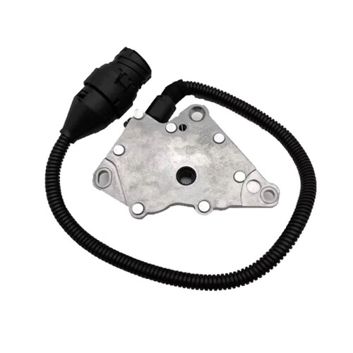 24107512755 Car Neutral Safety  for  E46 E39 E38 E85 Trans Shift Position  24111421506 2