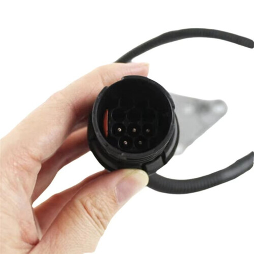 24107512755 Car Neutral Safety  for  E46 E39 E38 E85 Trans Shift Position  24111421506 2