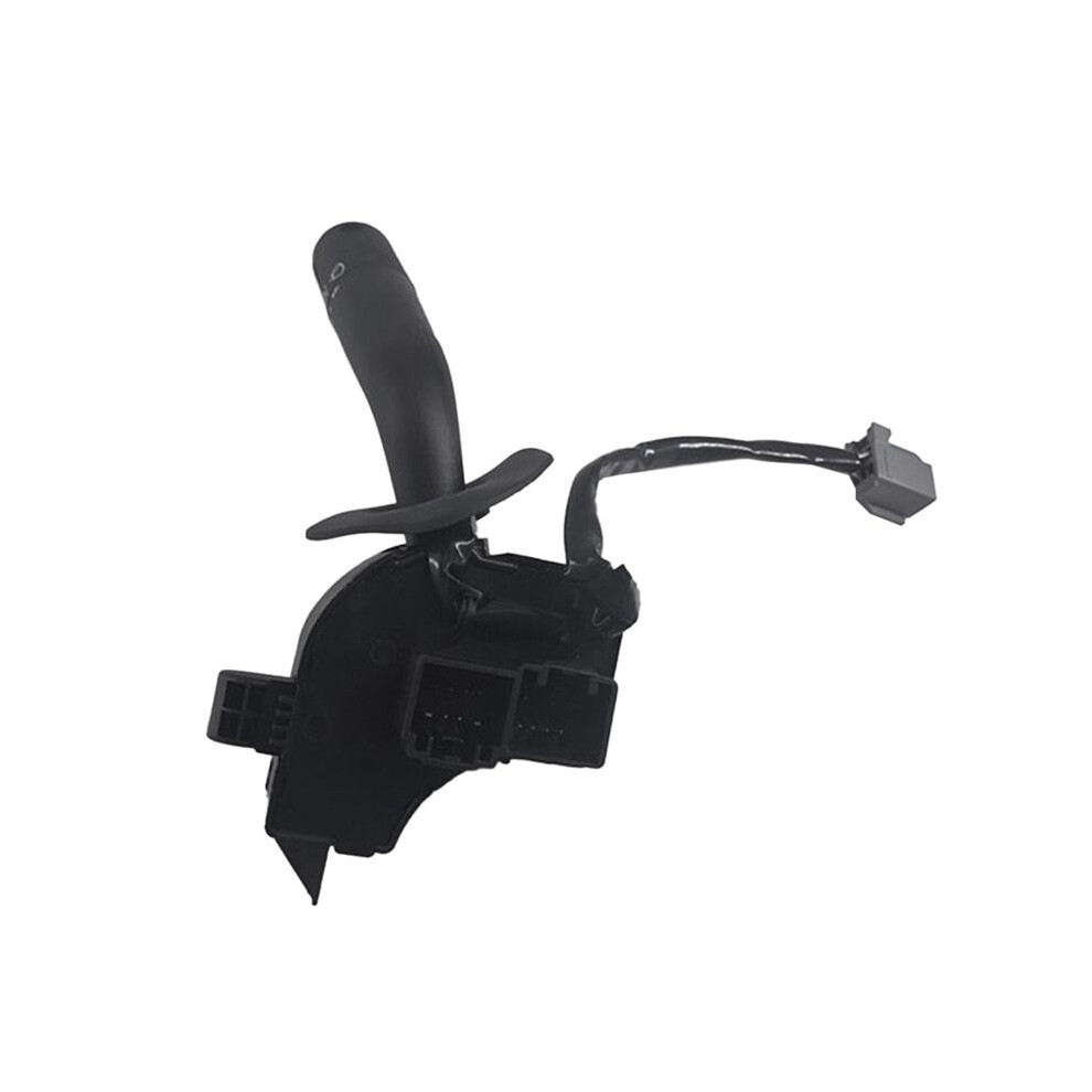 Headlight Dimmer Turn Signal Combination Is Suitable 5L3z13k359aaa 6L3z13k359aa For F150 6031949380339