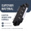 PM20CEE060 Power Semiconductor IGBT Frequency Conversion Power Module 5