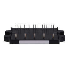 PM20CEE060 Power Semiconductor IGBT Frequency Conversion Power Module