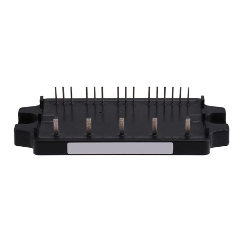 PM20CEE060 Power Semiconductor IGBT Frequency Conversion Power Module