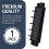 PM20CEE060 Power Semiconductor IGBT Frequency Conversion Power Module 7