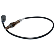 89465-50130 Oxygen O2 Sensor for GS300 GS430 IS300 LS430 SC300 4Runner Avalon Camry 8946550130 234-4630