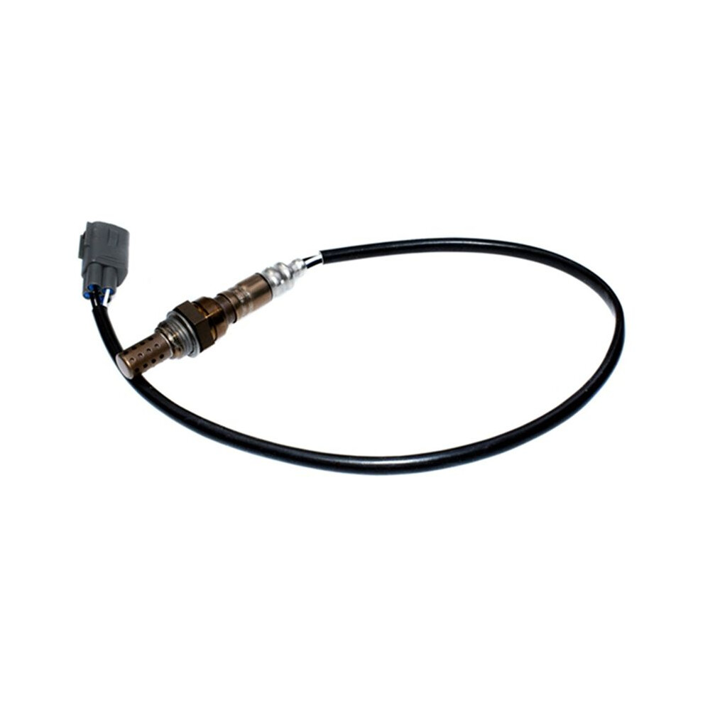 89465-50130 Oxygen O2 Sensor For Gs300 Gs430 Is300 Ls430 Sc300 4Runner Avalon Camry 8946550130 234-4630 Light 4712008668187