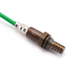 89465-97212 Oxygen Sensor O2 Sensor 89465B4030 for Rush J200E J210E 2008 2009 89465-B4030