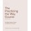 The Practicing the Way Course Companion Guide by John Mark Comer Paper 1