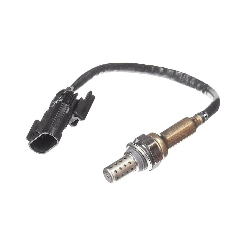 Oxygen Sensor 39210-3C100 392103C100 For Veracruz Azera Sonata Santa Fe Entourage 6031762677487
