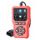Car OBD2 Scanner Diagnostic Tool Code Reader OBDII Engine Fault Code Reader Scanner Car Scanning Tool Car Repair Tool 1