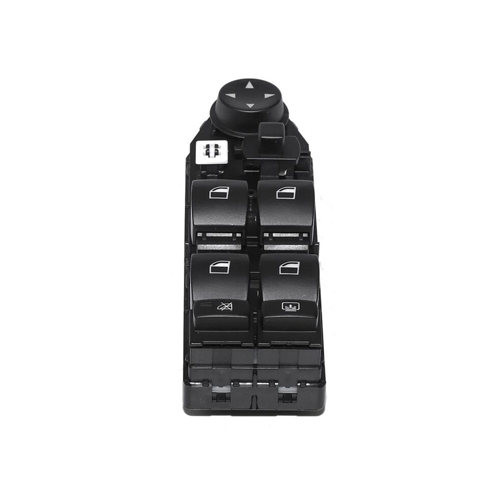 Electric Window Button Assembly Glass Lift 61316951914 For 5 Series E60 525I 525Xi 530I 530Xi 545I 550I M5 6133388733377