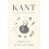 Kant by Marcus Willaschek Hardcover Book 1