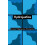 Hydrojustice by Andreas PhilippopoulosMihalopoulos Paperback Book 1