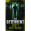 The Deterrent by Scott Matthews Paperback Book 1